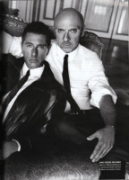 photo 17 in Domenico gallery [id499560] 2012-06-14
