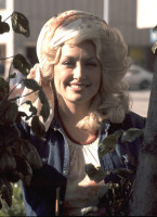 Dolly Parton photo #