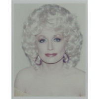 photo 22 in Dolly Parton gallery [id230814] 2010-01-27