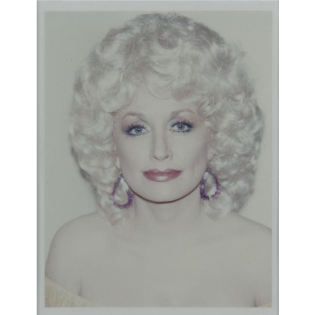 Dolly Parton: pic #230814