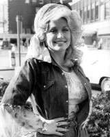 Dolly Parton pic #1316662