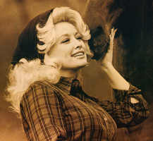 Dolly Parton pic #367191