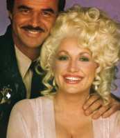 Dolly Parton photo #