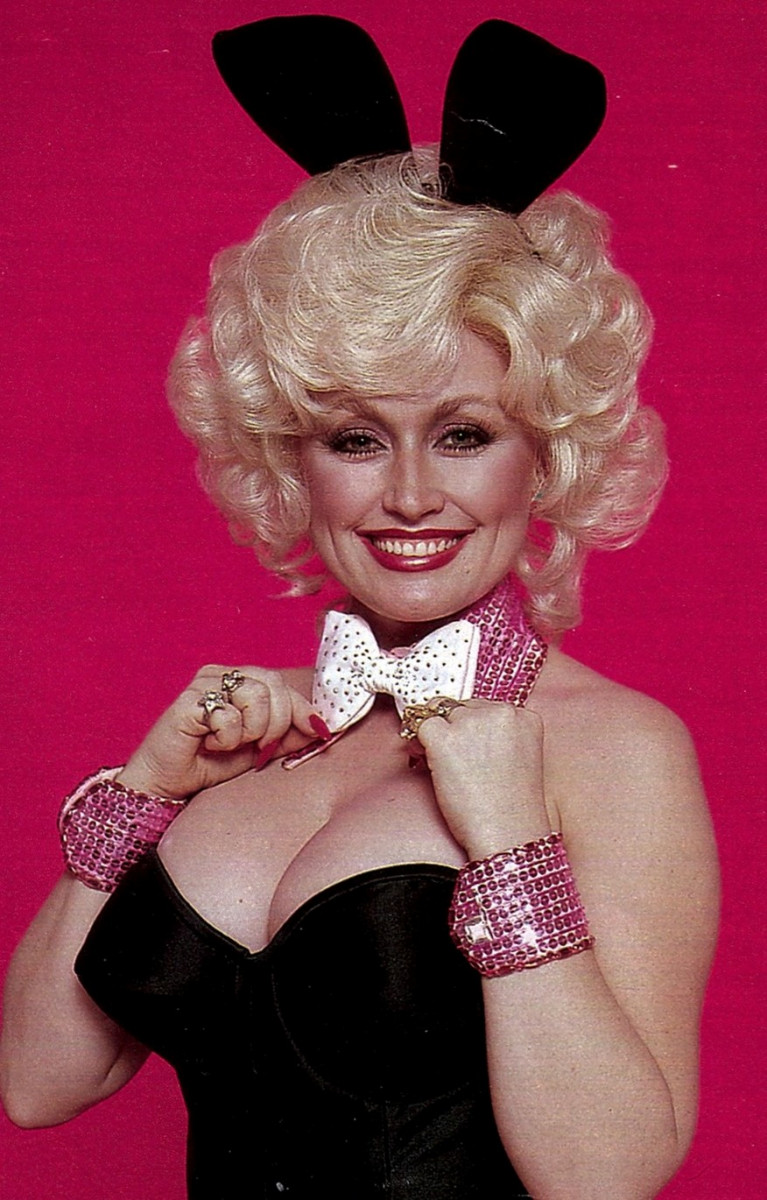 Dolly Parton photo 23 of 57 pics, wallpaper - photo #360018 - ThePlace2