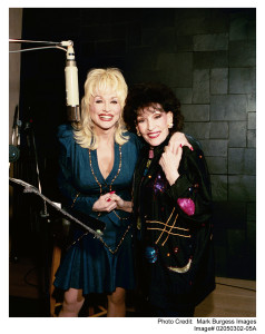 photo 5 in Dolly Parton gallery [id67495] 0000-00-00