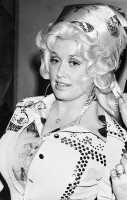 photo 12 in Dolly Parton gallery [id1313904] 2022-11-14