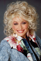 photo 23 in Parton gallery [id1313893] 2022-11-14