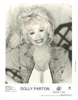 photo 5 in Dolly Parton gallery [id365524] 2011-04-07