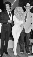 Dolly Parton photo #