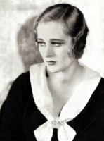 Dolores Costello pic #195914