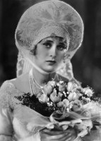 Dolores Costello photo #