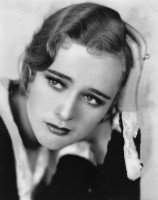 Dolores Costello pic #195921