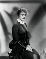 Dolores Costello photo #