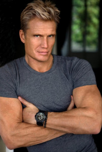 Dolph Lundgren pic #377153