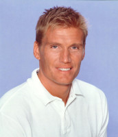 photo 6 in Dolph Lundgren gallery [id561337] 2012-12-16