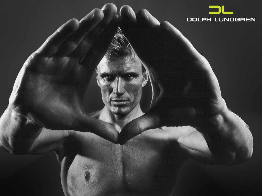 Dolph Lundgren: pic #67217