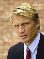 Dolph Lundgren pic #564667