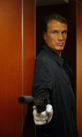 Dolph Lundgren photo #