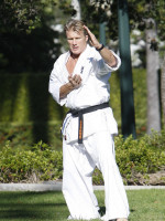 Dolph Lundgren photo #