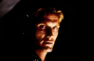 Dolph Lundgren photo #