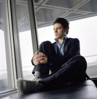 photo 4 in Dominic Cooper gallery [id283232] 2010-09-02