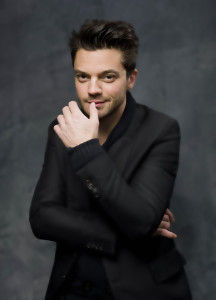 Dominic Cooper pic #549286