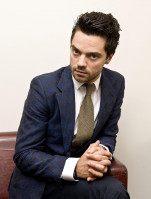photo 28 in Dominic Cooper gallery [id549289] 2012-11-10