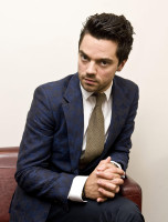 Dominic Cooper photo #