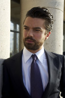 Dominic Cooper photo #