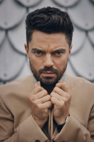 photo 8 in Dominic Cooper gallery [id1070732] 2018-09-30