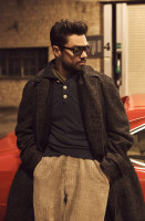 Dominic Cooper photo #