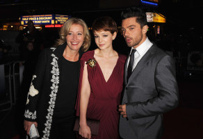 Dominic Cooper photo #