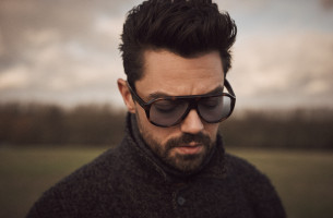 Dominic Cooper pic #1116066