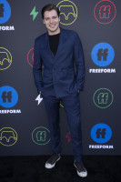 photo 3 in Dominic Sherwood gallery [id1118496] 2019-04-01