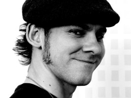 photo 17 in Dominik Monaghan gallery [id239792] 2010-03-05