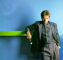 Don Johnson photo #