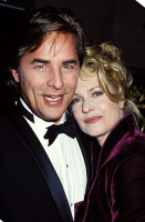 Don Johnson photo #