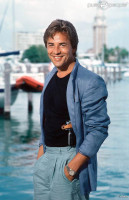 Don Johnson photo #