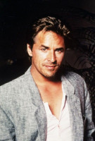 Don Johnson photo #