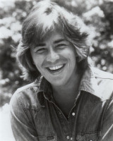 photo 23 in Don Johnson gallery [id1310137] 2022-09-22