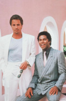 Don Johnson photo #