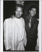 Don Johnson photo #