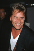 Don Johnson photo #