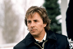 Don Johnson photo #