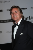 Don Johnson photo #