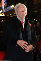 Donald Sutherland pic #809980