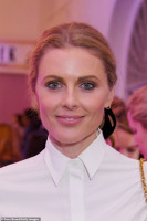 Donna Air pic #1113521