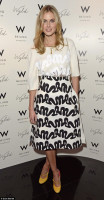 Donna Air photo #