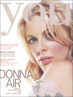 Donna Air pic #11525