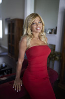 photo 4 in Donna DErrico gallery [id1142879] 2019-06-06